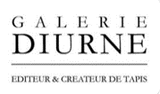 GALERIE DIURNE